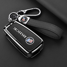 �m�Äe��Ӣ����܇�b�ر��o��gl8es��ȫ��2024�����xt����gs��Խ