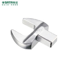 _(SATA )Ť_^9x12x7MM 96621K