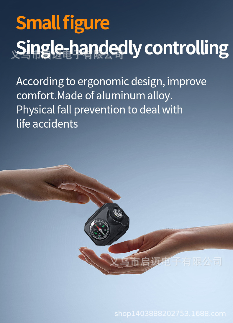 手表灯详情页_18