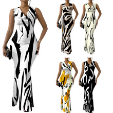 RdW羳Ůb|ͨeӡLUI~βBȹMH941