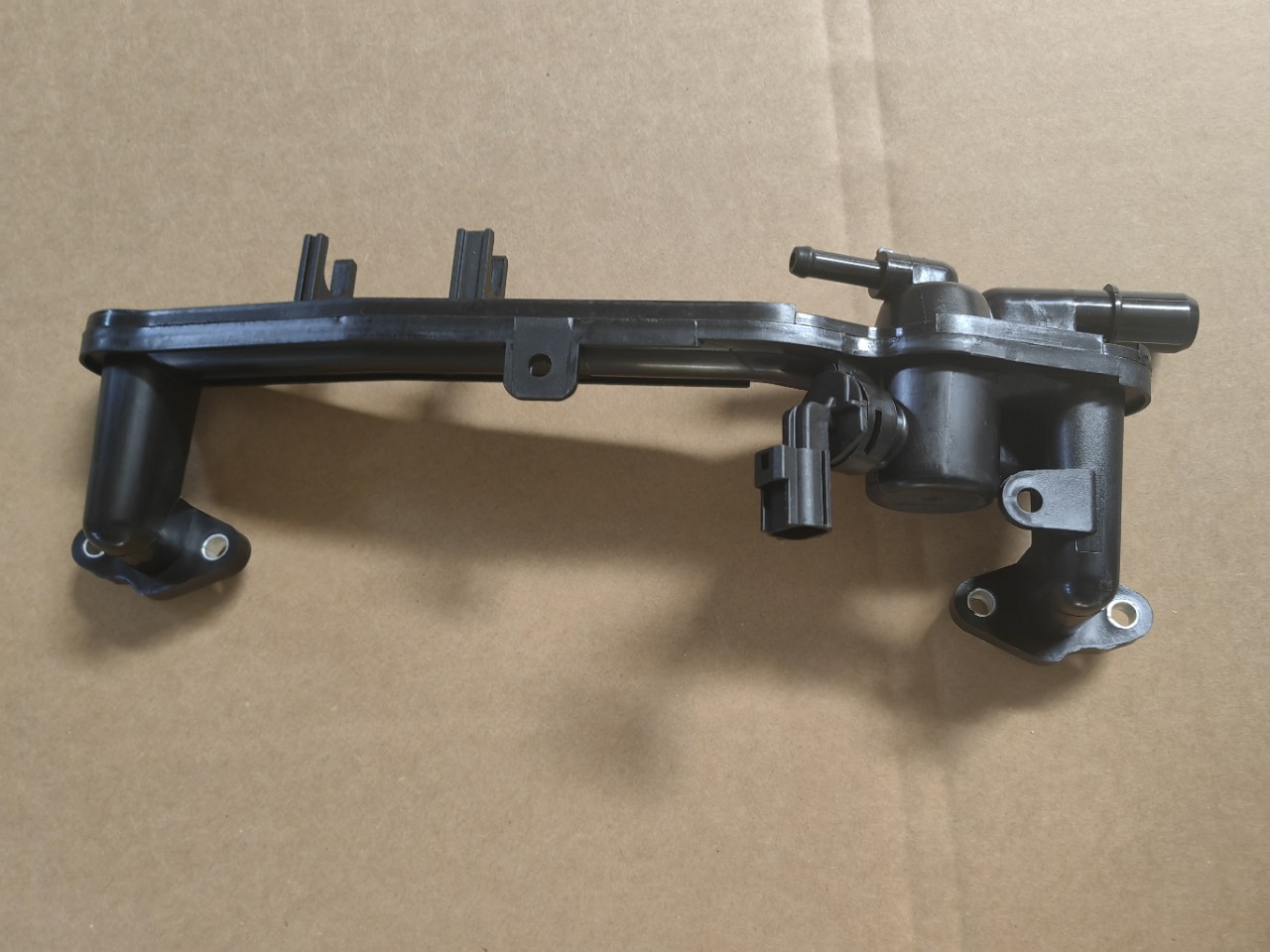 LR077042 LR087059 AJ813849 AJ815007 para tuberías de agua de refrigeración Jaguar