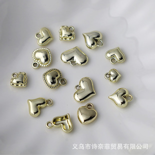 ���ĺ����Y�Ͻ����DIY�ֹ����h�Ʒ���������^�K�������