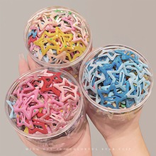 ���ǰl�AŮ2024�¿���Ůbb�A�����A��ǰ�~��Ͱ�DIY�����A�Ӱl��