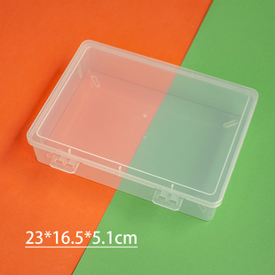 ����͸���L�������w�����ռ{С���ӹ��߃�����~�O��С���������