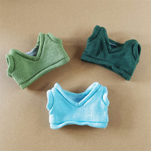 20cm�޻����޷��b���V�Ië�����b�·��r���I��23cm���T��ѝ��Ь