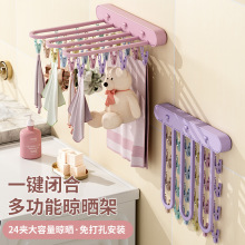 �ۯB�¼����׼��Ò�������ڒ��l���g�҃��̨���m���������¼�