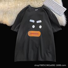 ����t���п��ļ������������b�����ذ��������b��H�ɐ�����T����