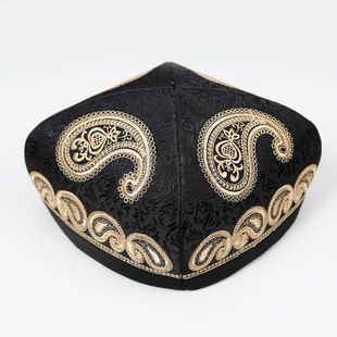 �½���ñ��ʿñ�Ӽ��ֹ��̽��S�᠖������ɫ�Ľ�ñ�����赸�^�