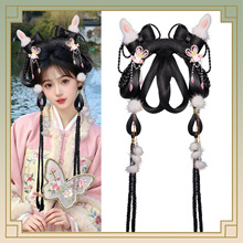 ���L�h���m͢���溆�μٰl�ٿɐ۰ٴ�ȫ����Ů���b�����������Ʒ