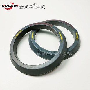 ������̨�45����݆Ȧ�ð��90��������݆Ȧ45�Ȕ[����݆�b�Ȧ