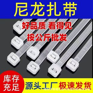 �V�|���S���a�����������l�����������������o���������������u