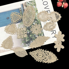 �F؛���l���n�沼�N��߅��Ƭ diy�U���ٽz��������b�o��lace