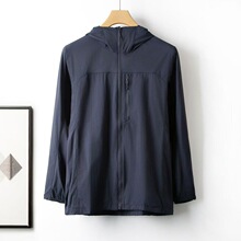 �B��ͬ��Squamish Hoody����߶��B�ҷ������ٸ����p��ɳ���L��