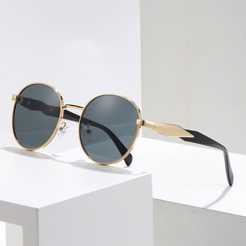 gafas de sol, gafas de sol