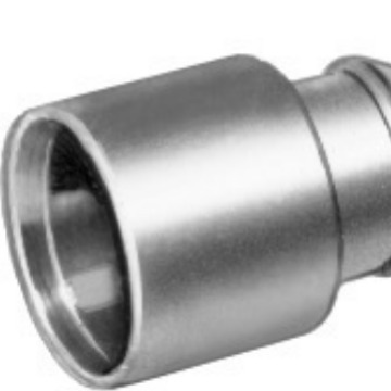 FESTO	CPVSC1-ST-5	标牌支架	547397