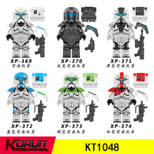 KT1048���Ӱϵ����ó��װ ƴװ��ľ�������