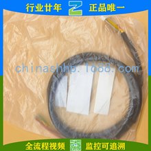 Omron/�Wķ��-�B������| D4SL-CN1