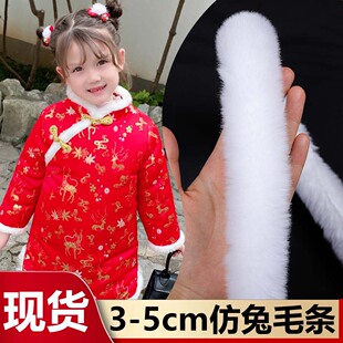 �«H��ë�l�h�����۶������ë߅�b� ���b�o���ֹ�DIY����ëë�l