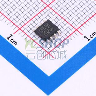 PCA9512AD,118 ��̖���_�������^�������x�� ���_��������Ӌ 1 ͨ