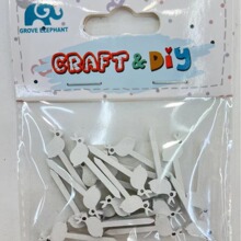 DIY�Ʒľ�|��ˇƷ�����}�QľƬ����Ҿ��b�Ʒ���L�T�f����ľƬ