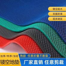 �Ӻ�ԡ�ҏN�������|�U�������_�|�T�|�l���g��d�����T�ڎ�������