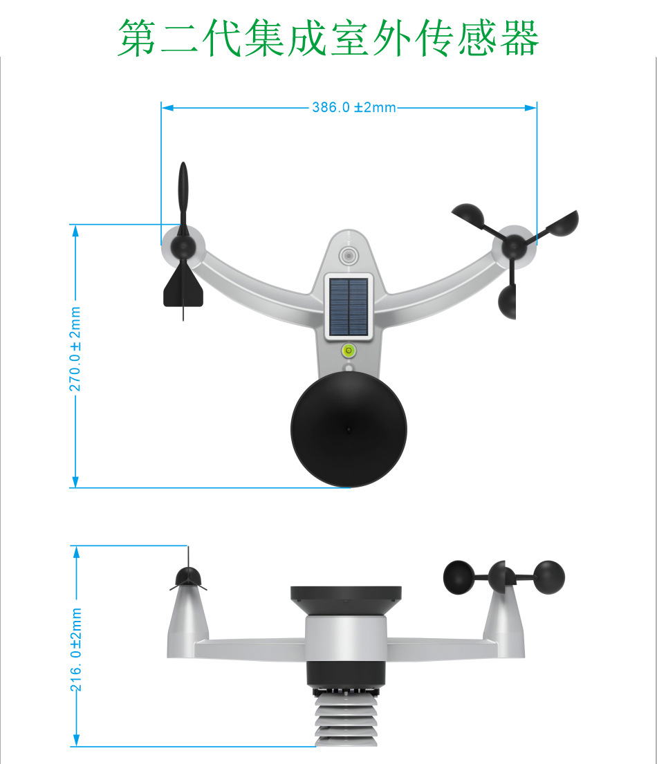 8efc06d78c988060db50459aa84a61