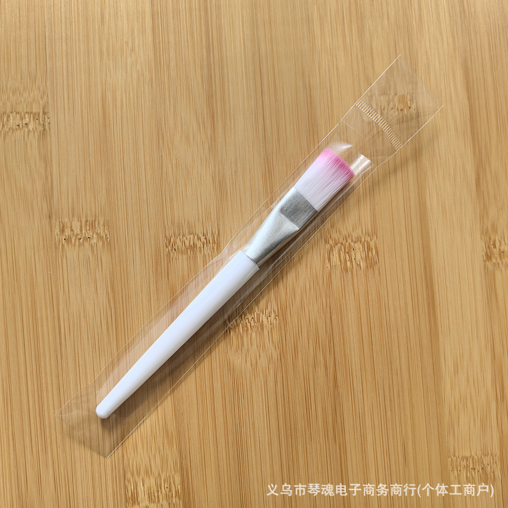 IMG_20241105_145726-1000