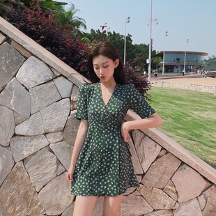 �ҵ�С�_���Ϸƅ��ݾW�tͬ��GɫС�r��ӡ���B��ȹŮ�����@���·�