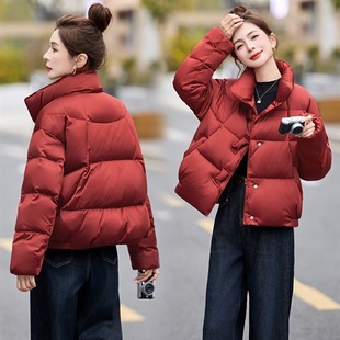 �͹��L��q��Ů�¿�2025���b���s�r�����I90�����q��q������tɫ