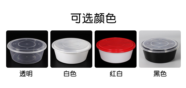 1店鋪-盆2_05.jpg