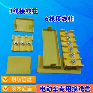 늄�܇�������Ӿ����ƿ܇3��/6���Ӿ�����݆܇�Ӿ�����ӷ־���