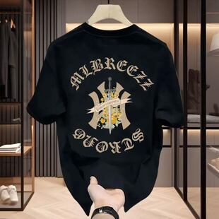 �W���R˹حһ�ی��^ح�ۿ۹پW��ʽ�ذ�260g�p���������T��