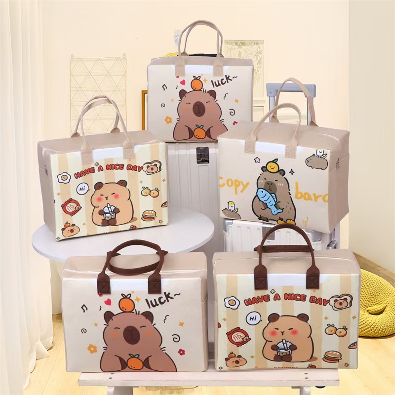 微信图片_20240806112328