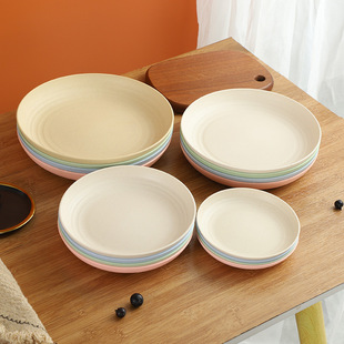 �羳С���ն��P��25cm��̖�A�αP����20cm�˱Pˮ���P���W���ϱP��