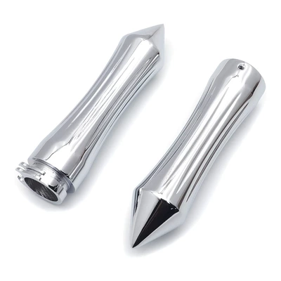 core 25mm, Motorcycle Handle Cover
