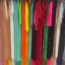 3MMˮ�����洮��⾧����DIY����^�Ʒ����i������ˮ��������