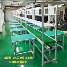 �¿� �o�����LͲ�� �����LͲ�� �������aݔ�;� �D���C�LͲݔ�;�