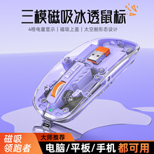͸���o���{����ģ�o����˿ɳ�늴�������YƷ�Pӛ����X�k�����
