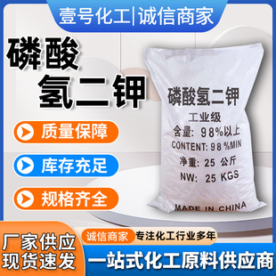 ���Ƹߺ�����ˮ̎�턩���_�����I���������