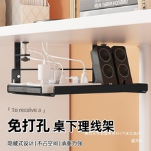 �S��ֱ�N�����������������ۺ���X���ה������ռ{늾�����·����