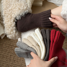 �޺�ůů�qϵ��&ldquo;�����m��Ů��ɫ��ë��Ͳ�m�Ӻ�ů�ﶬëȦ���m