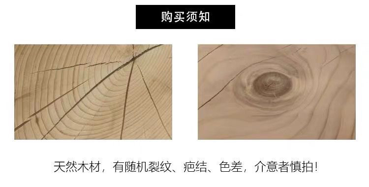 b11f8f1f-45d1-4742-a936-ed643dd79ac1.jpe