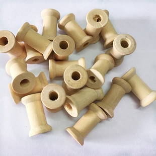 ԭľ�fľ�Ə͹ő��f�Ͼ��S �ֹ�DIY  ֱ��27*16MM�@�����S���l