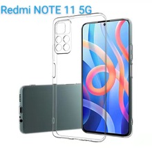 �m�üt��Note 11 Pro+͸��TPU�֙C��one plusܛ�׳����ױ��o����