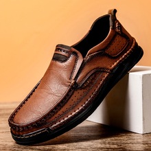 �羳������Ьһ�ŵ�����ƤЬ�����׿�������Ь�����׽��ָ�Ь8190