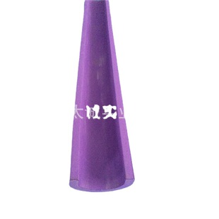 Sҹ̮ηײlEVAd_Ӗˮĭ|