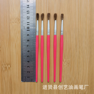 �ӹ�12.8CM�L���ϗU�p�R��ë�A�^���P��Ϯ��P�߹Pˢ