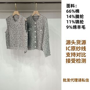 370���겻���ۡ��F؛����~�ձ��M�ڼ������A���һ���С���Lϵ�п�