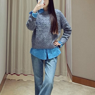 YY26�ﶬ���¿��U�ՈA�Iᘿ������^��ʽ��ë���|���e����С����