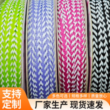 ��ɫ�K��DIY����������b��pɫ���� ���b�I���T���ɫ��߅�o��